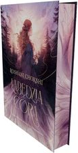 Zdjęcie Łabędzia córa  - Czarna Białostocka