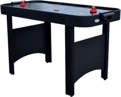 Zdjęcie Stół cymbergaj Gamesson Airhockey Shark 114×61×76cm - Sompolno