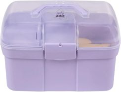 Zdjęcie Zestaw do pielęgnacji koni QHP Power - Jarosław