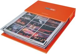 Zdjęcie Wentex Textile Sample Book 21 samples - Brzeszcze