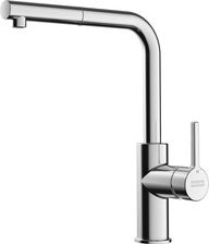 Zdjęcie Franke URBAN 2.0 L Pull-Out chrom 115.0755.340 - Sława