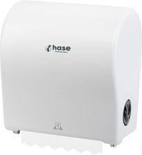 Zdjęcie Hase Podajnik Do Ręcznika Papierowego Autocut D 7117 - Grajewo