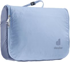 Zdjęcie Deuter Kosmetyczka Wash Center Lite II Polar Bluejay - Brzozów