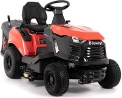 Zdjęcie Faworyt DT86M352L - Świdnica