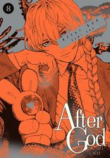 Zdjęcie After God - Włodawa