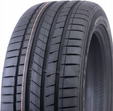 Kumho Ecsta Sport PS72 215/45R18 93Y XL FR