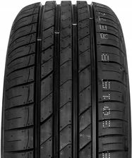 Roadx RX Motion H12 205/50R15 89V