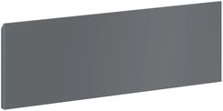 Zdjęcie Mexen Orio front do korpusu 60x20 cm grafit mat 5905315942661 - Pruszków
