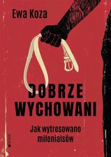 Zdjęcie Dobrze wychowani - Nowy Sącz