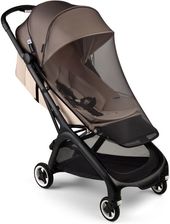 Zdjęcie Bugaboo Moskitiera Butterfly 2 - Strzelin