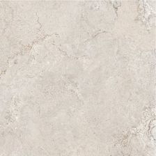 Zdjęcie Opoczno Povolaro Light Grey Gres Mat Rekt. 119,8x119,8 - Buk