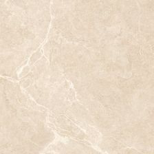 Zdjęcie Opoczno Benavente Beige Mat Gres Rekt. 59,8x59,8 - Buk