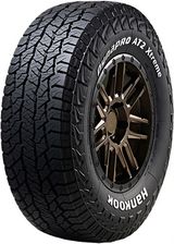 Hankook Dynapro AT2 Xtreme 265/70R16 112T