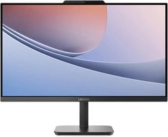 Zdjęcie Lenovo V100 23,8"/N100/16GB/512GB/NoOS (13JA003BPB) - Luboń