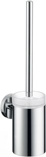 Hansgrohe 40522820