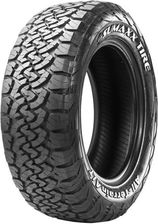 Sumaxx All-Terrain A/T 205/60R15 91H