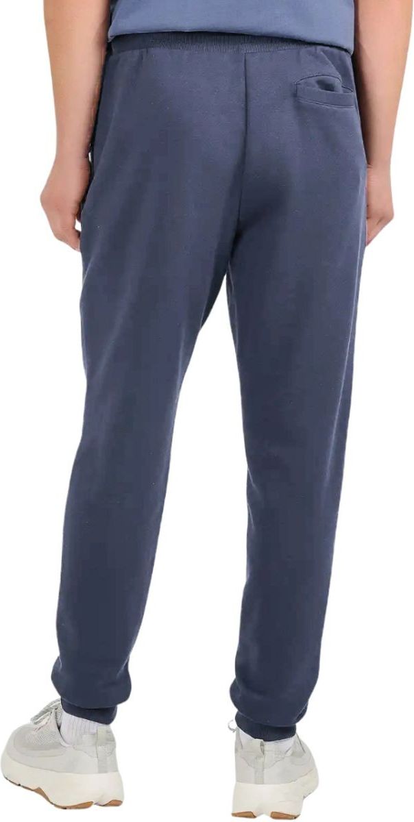 Spodnie męskie 4F CAS M1674 denim 4FWMM00TTROM1674 32S - Ceny i opinie ...