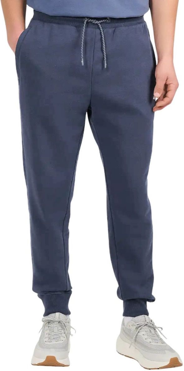 Spodnie męskie 4F CAS M1674 denim 4FWMM00TTROM1674 32S - Ceny i opinie ...