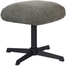 Zdjęcie Avida Design Podnóżek biurowy Uni CK24096 zielony - Pułtusk