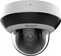 Zdjęcie Kamera IP zewnętrzna Hikvision DS-2DE2A404IWG1-E DS2DE2A404IWG1E - Łuków