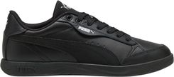 Zdjęcie Buty damskie Puma Vikky Star 402600 03 - Gniewkowo