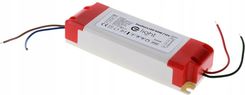 Zdjęcie Zasilacz LED 60W Eko-Light 5902693726678 - Chełmek