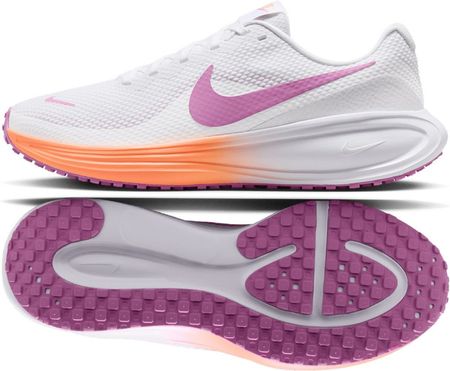 Buty Nike Revolution 8 HJ8485-108
