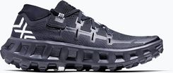 Zdjęcie Buty do biegania + skarpety X-Bionic Terraskin X01 x black - Sieradz