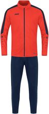 Zdjęcie Dres treningowy Jako Power - Wronki