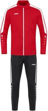Zdjęcie Dres treningowy Jako Power - Wronki