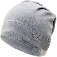 Zdjęcie Szalokominiarka Aras - Pruszcz Gdański