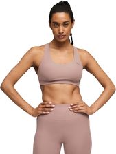Zdjęcie damskie Bustiers Puma Cloudspun Bra Mid - Ożarów Mazowiecki