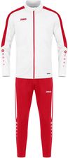 Zdjęcie Damski dres treningowy Jako Power - Wronki