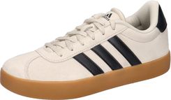 Zdjęcie buty adidas VL Court 3.0 K KI6493 - Człopa