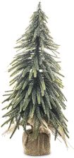Zdjęcie ART-POL Choinka Sztuczna 5902663331994 - Milicz