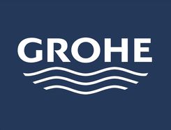 Zdjęcie Grohe Wkładka Pulsacyjna 45656K00 - Oświęcim