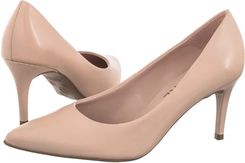Zdjęcie Szpilki Nepeke Hava Rosa Pastel (NP27-n) - Nasielsk