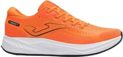 Zdjęcie Buty męskie Joma Neon 2628 pomarańczowe RNEOS2628 - Łowicz