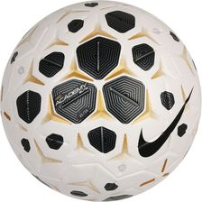 Zdjęcie piłka nike academy elite hv6267-100  5 - Sulejówek
