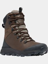 Zdjęcie Buty Męskie Columbia Expeditionist Extreme - Mońki