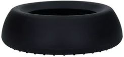 Zdjęcie Excellent Pets miska No-Spill Bowl M czarna 800 ml (EXCE7055E) - Wielichowo