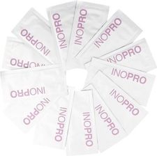 Zdjęcie Inopro Whitening Strips Wybielanie Zębów 28szt. - Wrocław