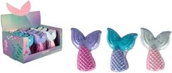 Zdjęcie Canenco Bomba Do Kąpieli Mermaid Mix Create It! - Trzebiatów