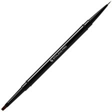 Zdjęcie Staleks Pędzel Do Żelu Dwustronny Expert Liner 7Mm - Dębica
