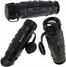 Zdjęcie Hikmicro Kamera Termowizyjna Lynx 3.0 LQ35 1800m 64GB - Ostroróg