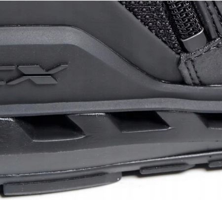 Buty motocyklowe Tcx Clima 2 Surround Gore-Tex - Opinie i ceny na