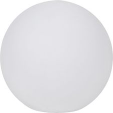 Zdjęcie Kanlux Oprawa ogrodowa STONO 40 MLK KULA 45932 - Milicz
