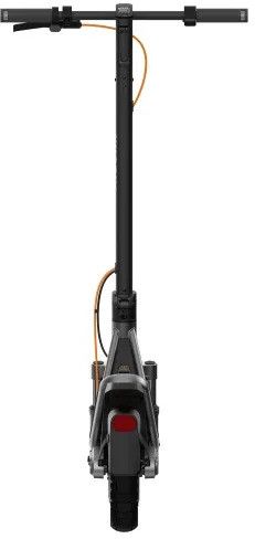 фото Электросамокат Xiaomi Electric Scooter 6 Pro BHR08QQGL