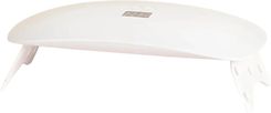 Zdjęcie Manucurist 24W Led Lampa - Janowiec Wielkopolski