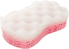 Zdjęcie Elina Dent Massage Gąbka Do Kąpieli Dopasowana - Bochnia